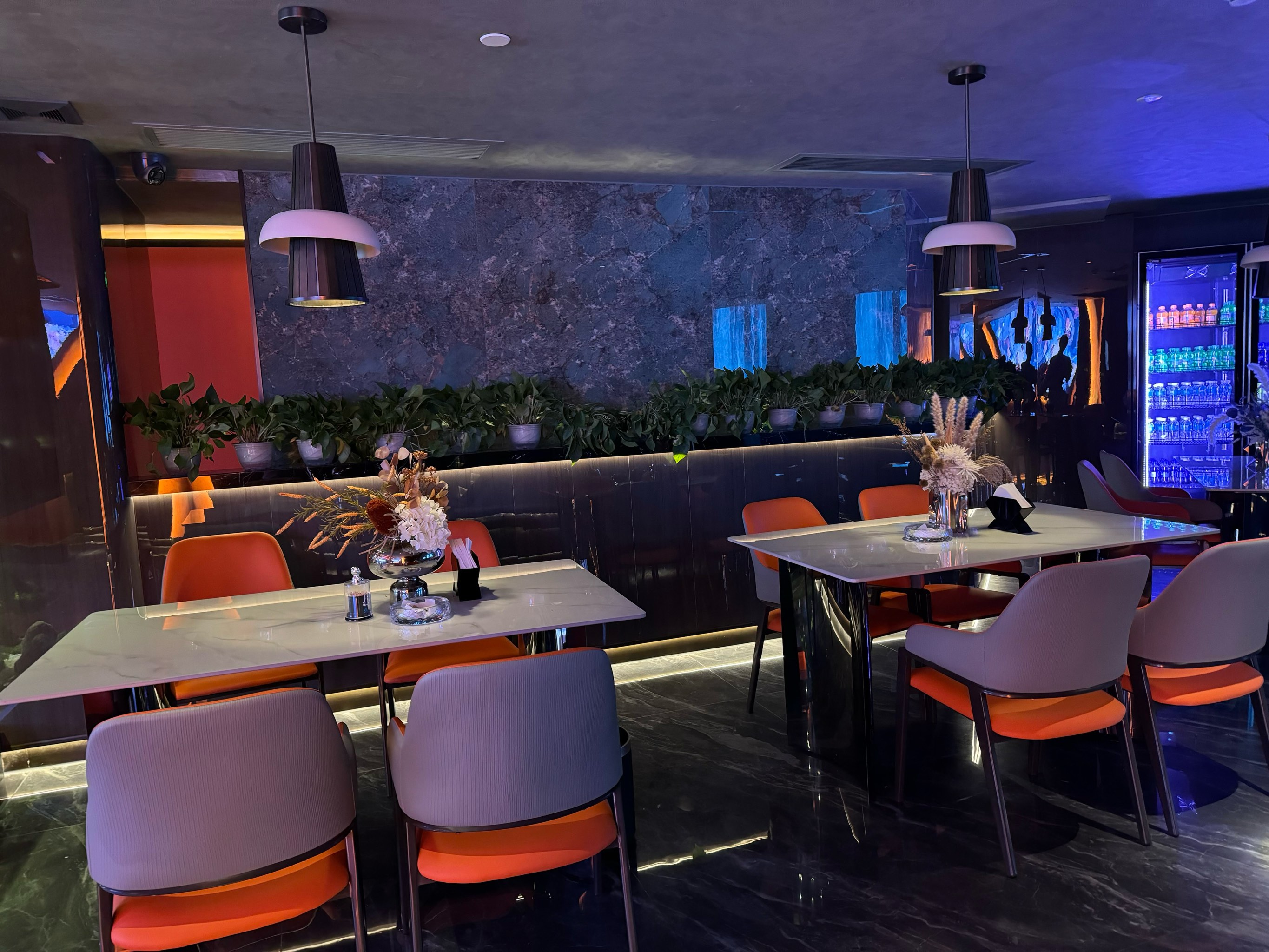 珠海商务ktv新玩法-斗门区ktv预定